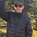 Мельник, 32 года