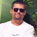Владислав, 32 года