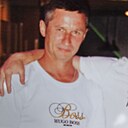 Иван, 40 лет