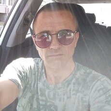 Фотография мужчины Рома, 47 лет из г. Псков