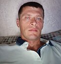 Сергей, 39 лет