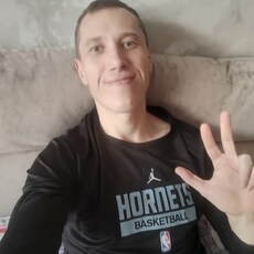 Фотография мужчины Юрий, 36 лет из г. Воронеж