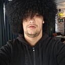 Юрий, 46 лет