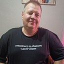 Алекс, 47 лет