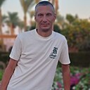Сергей, 40 лет