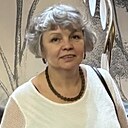 Валентина, 62 года