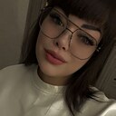 Юлия, 33 года