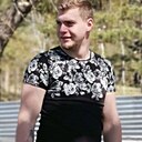 Виктор, 29 лет