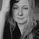 Наталья, 40 лет
