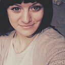 Юля, 36 лет