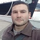 Ринат, 30 лет
