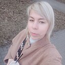 Юлия, 42 года