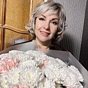 Людмила, 55 лет