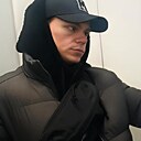 Андрей, 27 лет