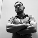 Лёша, 24 года