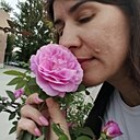 Анастэйша, 42 года
