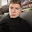 Слава, 23 года
