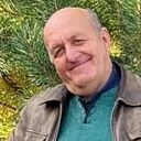 Роман, 63 года