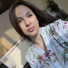 Фотография девушки Елена, 33 года из г. Саратов