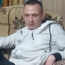 Дмитрий, 32 года