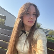 Вера, 39 из г. Пермь.