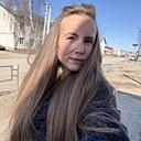 Вера, 39 лет