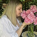 Алина, 25 лет