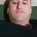 Инаят, 33 года
