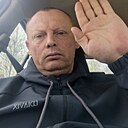 Николай, 43 года