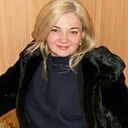 Светлана, 38 лет