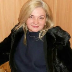 Светлана, 38 из г. Мариуполь.