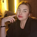 Юля, 38 лет
