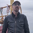 Михаил, 42 года