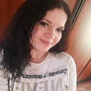 Татьяна, 36 лет