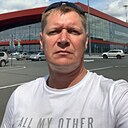 Александр, 46 лет