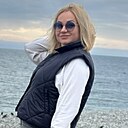 Ирина, 39 лет