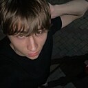 Фёдор, 26 лет