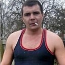Олег, 35 лет
