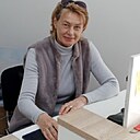 Виктория, 64 года