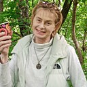 Виктория, 64 года
