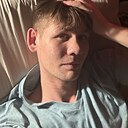 Илья, 34 года
