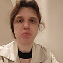 Аниса, 36 лет