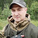 Эльдар, 47 лет