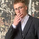 Vadik, 23 года