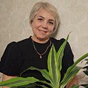 Ирина, 56 лет