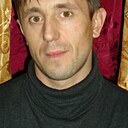 Александр, 45 лет