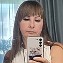 Марина, 59 лет