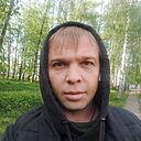 Виталий, 33 года