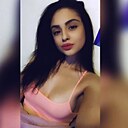 Наташа, 25 лет