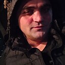 Азаматик, 24 года